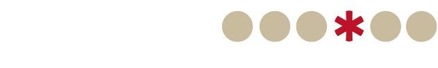 Fundación Mehuer